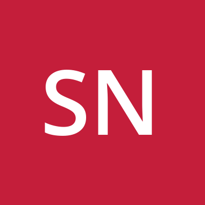 Siti Nurhaliza - Senior Reviewer mvp789 Indonesia
