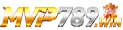 mvp789 Logo Indonesia - mvp789 Platform APK Android Resmi & Aman